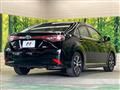 2014 Toyota SAI