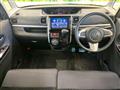2017 Daihatsu Tanto