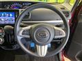 2017 Daihatsu Tanto