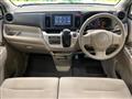 2013 Honda Honda Others