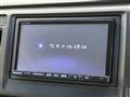 2013 Honda Honda Others