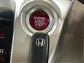 2013 Honda Honda Others