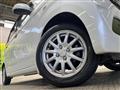 2013 Honda Honda Others