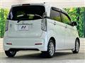 2013 Honda Honda Others