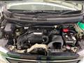 2013 Honda Honda Others