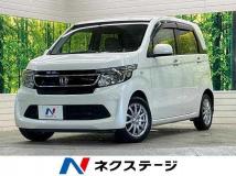 2013 Honda Honda Others