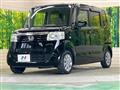 2013 Honda N BOX