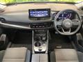 2022 Nissan X-Trail