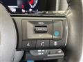 2022 Nissan X-Trail