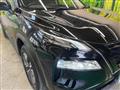 2022 Nissan X-Trail