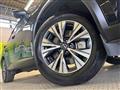 2022 Nissan X-Trail