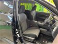 2022 Nissan X-Trail