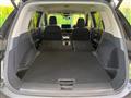 2022 Nissan X-Trail