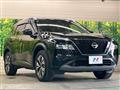 2022 Nissan X-Trail