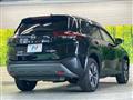 2022 Nissan X-Trail