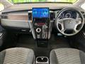 2024 Mitsubishi Delica D5