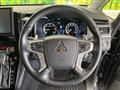 2024 Mitsubishi Delica D5