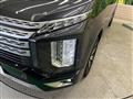 2024 Mitsubishi Delica D5