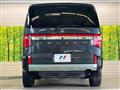 2024 Mitsubishi Delica D5