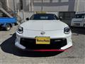 2025 Nissan Fairlady Z