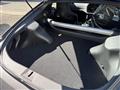 2025 Nissan Fairlady Z