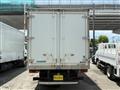 2016 Mitsubishi Fuso Canter