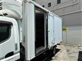 2016 Mitsubishi Fuso Canter