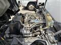 2016 Mitsubishi Fuso Canter
