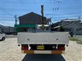 2009 Hino Ranger