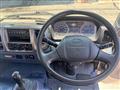 2009 Hino Ranger