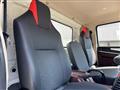 2019 Hino Ranger