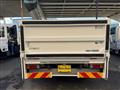 2013 Mitsubishi Fuso Canter