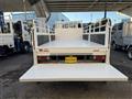 2013 Mitsubishi Fuso Canter