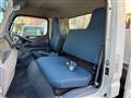 2013 Mitsubishi Fuso Canter