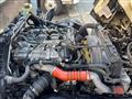 2013 Mitsubishi Fuso Canter