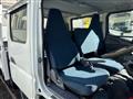 2011 Mitsubishi Fuso Canter