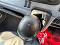 2011 Mitsubishi Fuso Canter