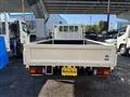 2011 Mitsubishi Fuso Canter