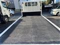 2011 Mitsubishi Fuso Canter