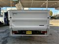 2014 Mitsubishi Fuso Canter