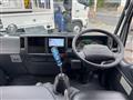 2020 Isuzu Elf Truck