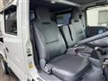 2020 Isuzu Elf Truck