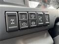 2020 Isuzu Elf Truck