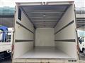 2018 Mitsubishi Fuso Canter