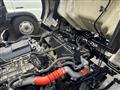 2018 Mitsubishi Fuso Canter