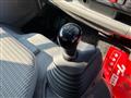 2017 Toyota Dyna Truck