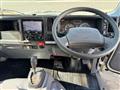 2018 Isuzu Elf Truck