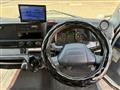 2015 Mitsubishi Fuso Canter
