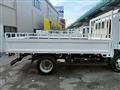 2015 Mitsubishi Fuso Canter