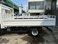 2015 Mitsubishi Fuso Canter